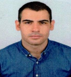 ENES ŞENGÜL